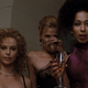 Image for article titled Did You Forget How Insane The Devil's Advocate Was?